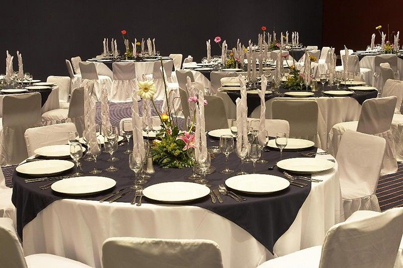 Real Inn Nuevo Laredo Exteriör bild